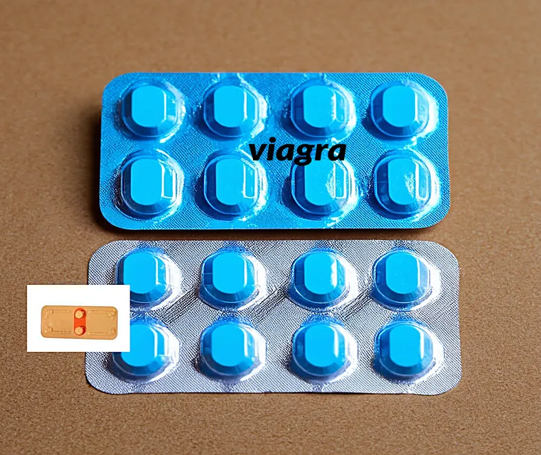 Viagra 1