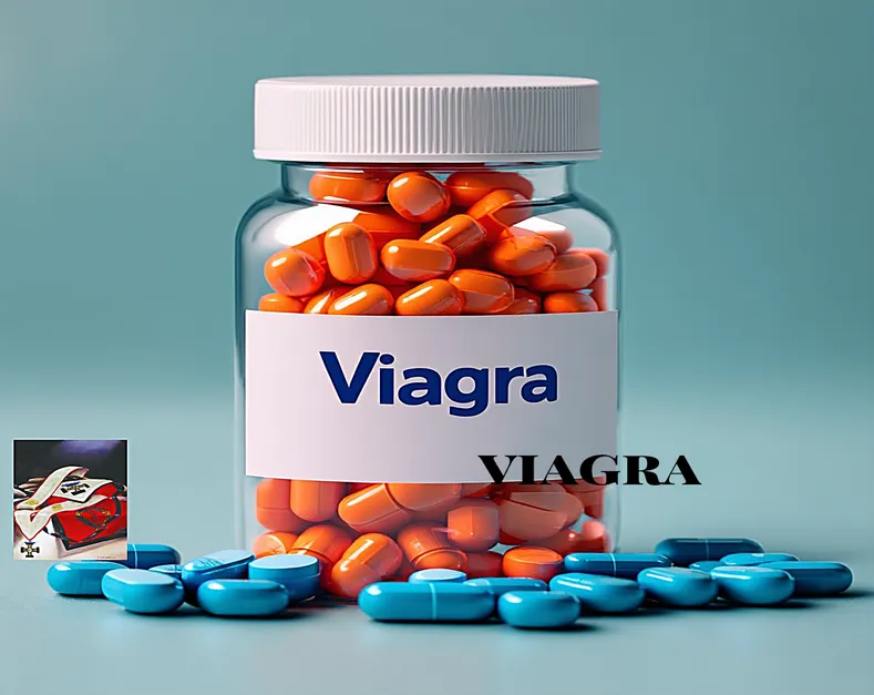 Viagra 2