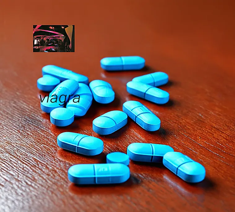 Viagra 3